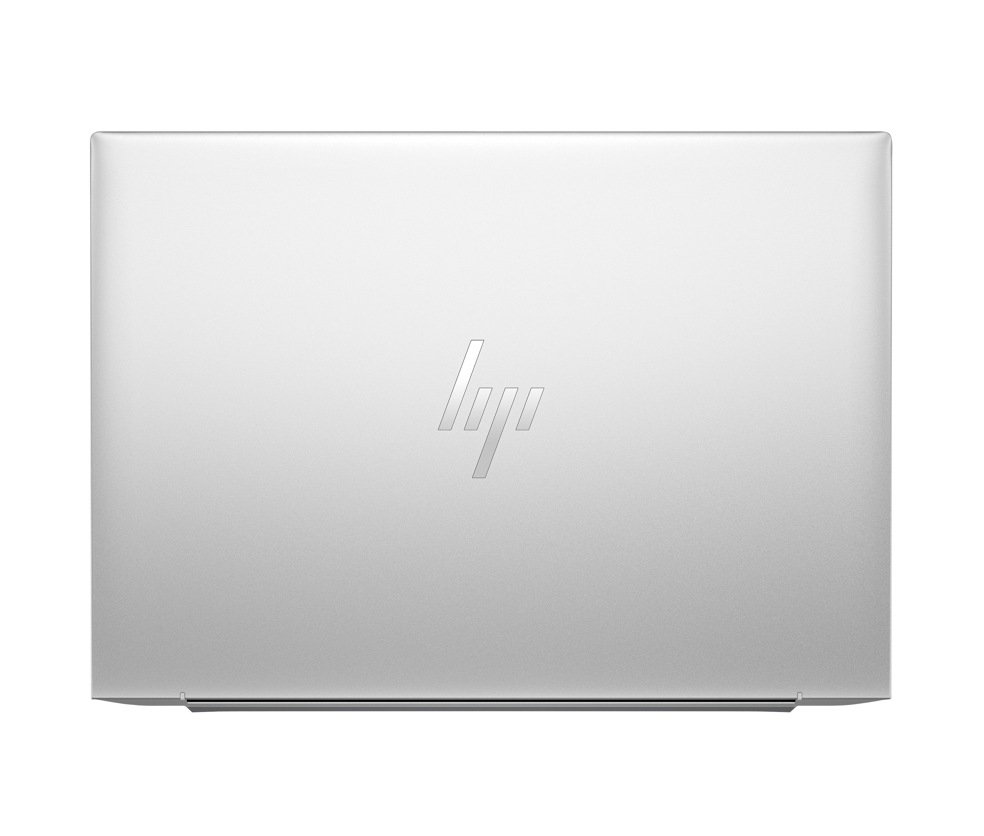 HP SMART BUY ELITEBOOK 840 G11 (A6SY4UT#ABA) - Cartouches Certifiees