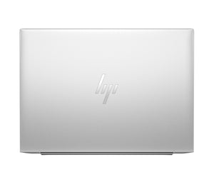 HP SMART BUY ELITEBOOK 840 G11 (A6SY4UT#ABA) - Cartouches Certifiees