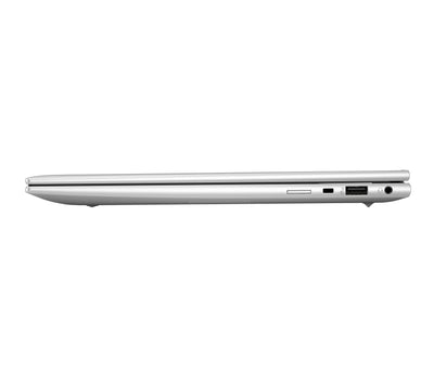 HP SMART BUY ELITEBOOK 840 G11 (A6SY6UT#ABA) - Cartouches Certifiees