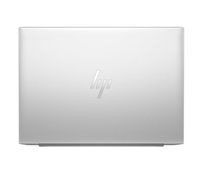 HP SMART BUY ELITEBOOK 840 G11 (A6SY9UT#ABA) - Cartouches Certifiees