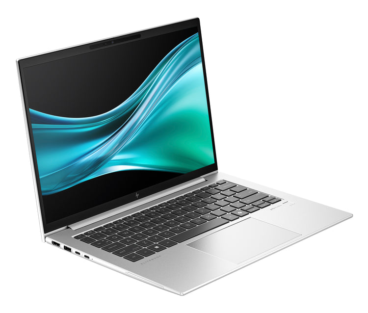 HP SMART BUY ELITEBOOK 845 G11 (A6TA8UT#ABA) - Cartouches Certifiees