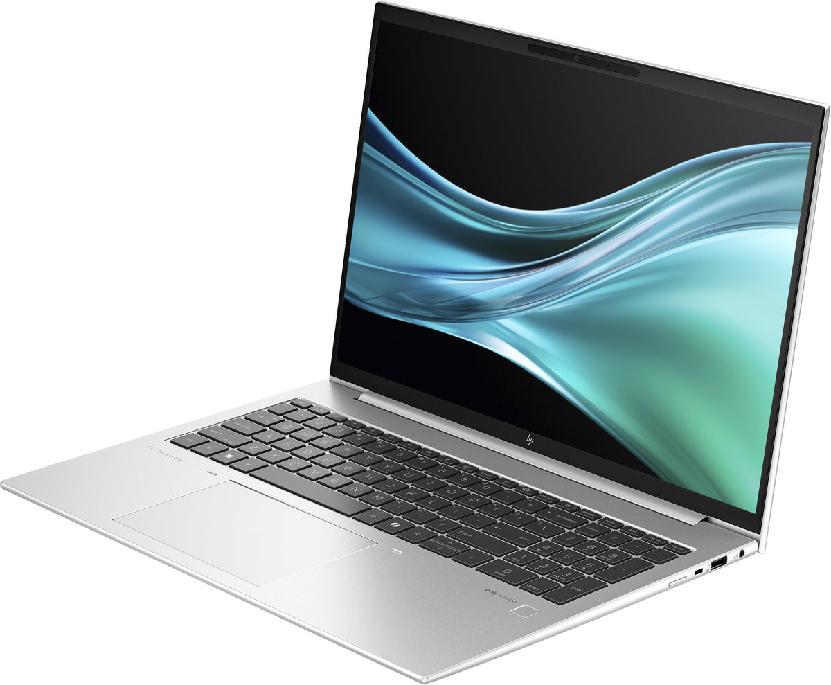 HP SMART BUY ELITEBOOK 860 G11 (A14SCUT#ABA) - Cartouches Certifiees
