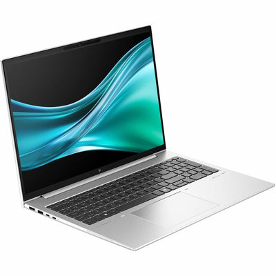 HP SMART BUY ELITEBOOK 860 G11 (A14SCUT#ABA) - Cartouches Certifiees