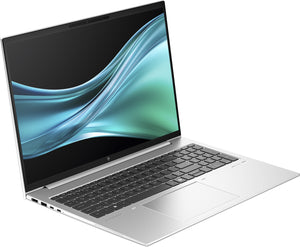 HP SMART BUY ELITEBOOK 860 G11 (A14SCUT#ABA) - Cartouches Certifiees