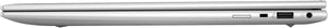 HP SMART BUY ELITEBOOK 860 G11 (A14SCUT#ABA) - Cartouches Certifiees