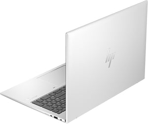 HP SMART BUY ELITEBOOK 860 G11 (A14SCUT#ABA) - Cartouches Certifiees