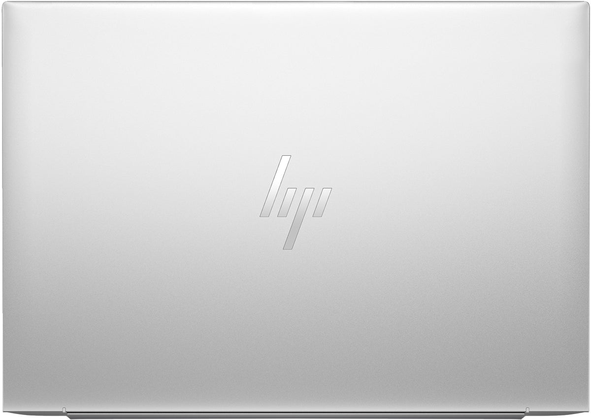 HP SMART BUY ELITEBOOK 860 G11 (A14SCUT#ABA) - Cartouches Certifiees