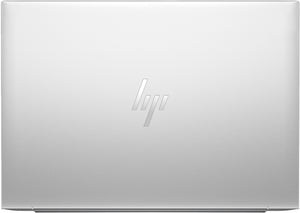 HP SMART BUY ELITEBOOK 860 G11 (A14SCUT#ABA) - Cartouches Certifiees