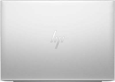 HP SMART BUY ELITEBOOK 860 G11 (A14SCUT#ABA) - Cartouches Certifiees