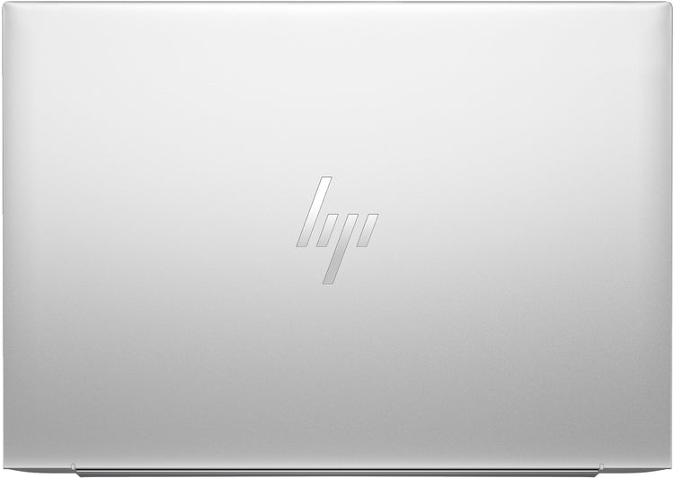 HP SMART BUY ELITEBOOK 860 G11 (A14SCUT#ABA) - Cartouches Certifiees
