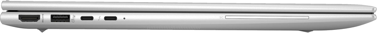 HP SMART BUY ELITEBOOK 860 G11 (A14SCUT#ABA) - Cartouches Certifiees