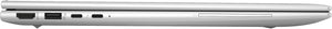 HP SMART BUY ELITEBOOK 860 G11 (A14SCUT#ABA) - Cartouches Certifiees