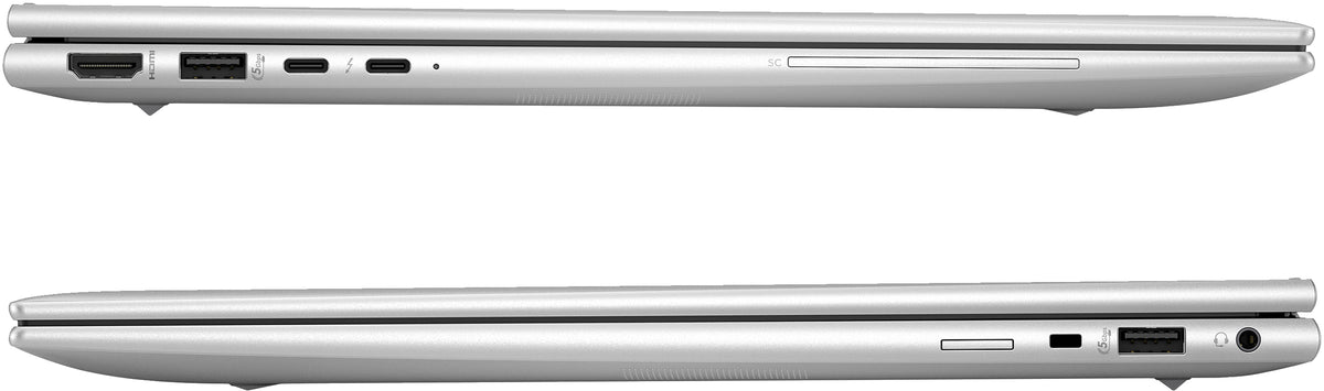 HP SMART BUY ELITEBOOK 860 G11 (A14SCUT#ABA) - Cartouches Certifiees