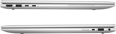 HP SMART BUY ELITEBOOK 860 G11 (A14SCUT#ABA) - Cartouches Certifiees