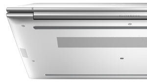 HP SMART BUY ELITEBOOK 860 G11 (A6TD9UT#ABA) - Cartouches Certifiees