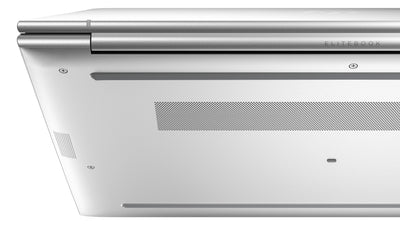 HP SMART BUY ELITEBOOK 860 G11 (A6TD9UT#ABA) - Cartouches Certifiees