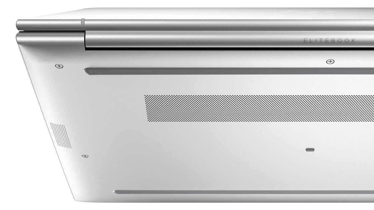 HP SMART BUY ELITEBOOK 860 G11 (A6TD9UT#ABA) - Cartouches Certifiees