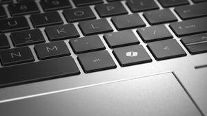HP SMART BUY ELITEBOOK 860 G11 (A6TD9UT#ABA) - Cartouches Certifiees