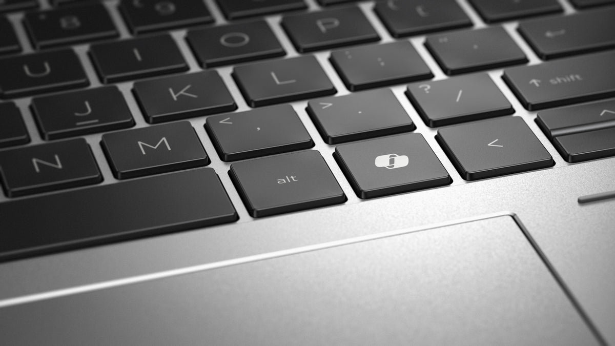 HP SMART BUY ELITEBOOK 860 G11 (A6TD9UT#ABA) - Cartouches Certifiees