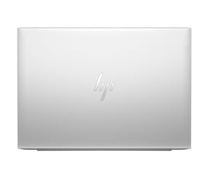 HP SMART BUY ELITEBOOK 860 G11 (A6TD9UT#ABA) - Cartouches Certifiees