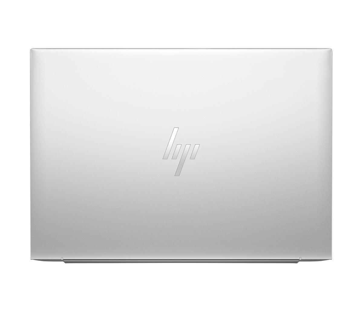 HP SMART BUY ELITEBOOK 860 G11 (A6TD9UT#ABA) - Cartouches Certifiees