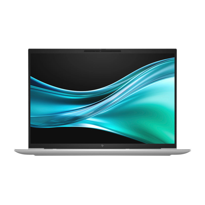 HP SMART BUY ELITEBOOK 865 G11 (A6TC4UT#ABA) - Cartouches Certifiees