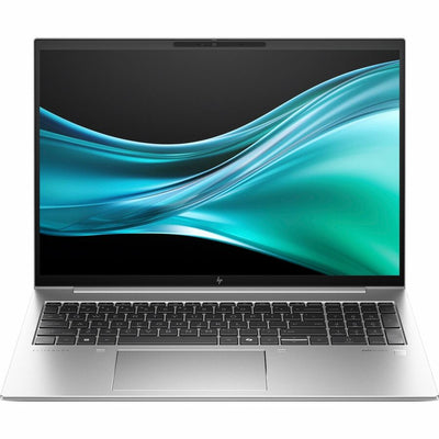 HP SMART BUY ELITEBOOK 865 G11 (A6TC4UT#ABA) - Cartouches Certifiees