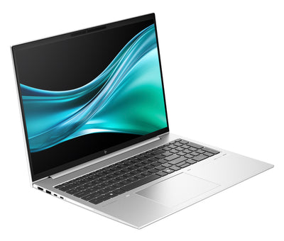 HP SMART BUY ELITEBOOK 865 G11 (A6TC4UT#ABA) - Cartouches Certifiees