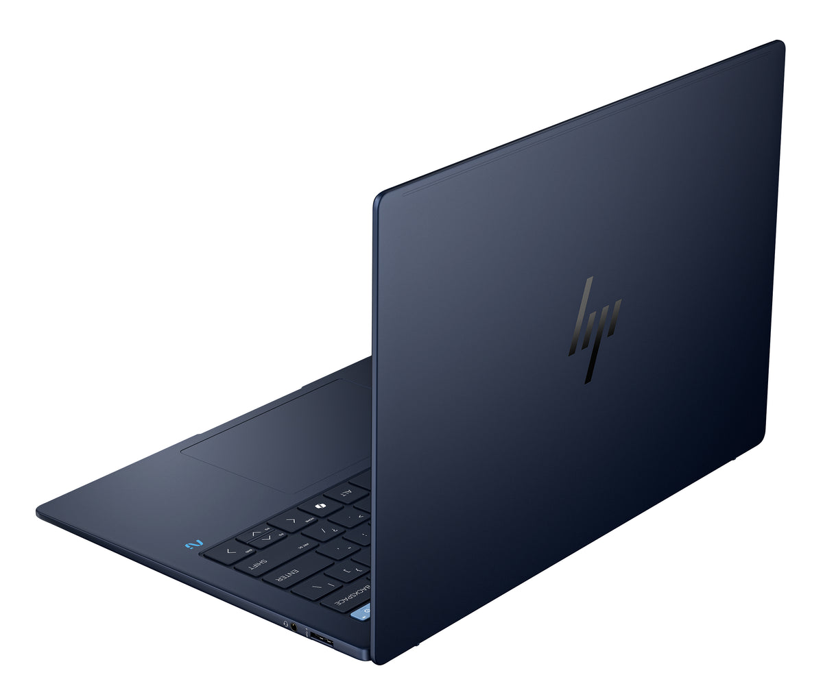 HP SMART BUY ELITEBOOK ULTRA G1Q (B13U7UT#ABA) - Cartouches Certifiees