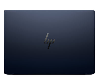 HP SMART BUY ELITEBOOK ULTRA G1Q (B13U7UT#ABA) - Cartouches Certifiees