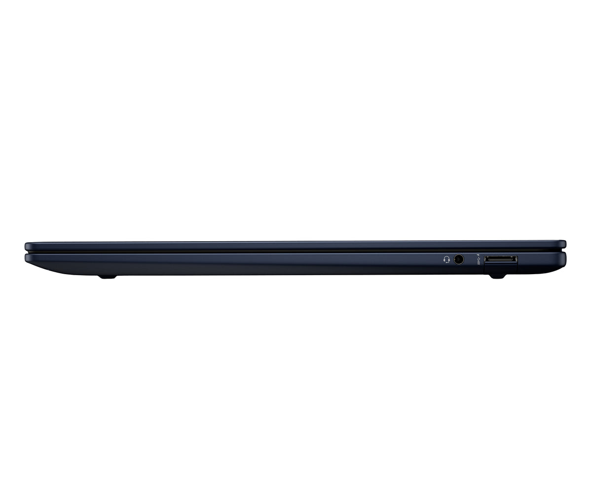 HP SMART BUY ELITEBOOK ULTRA G1Q (B13U7UT#ABA) - Cartouches Certifiees