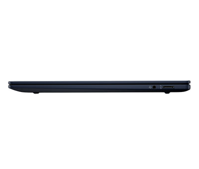 HP SMART BUY ELITEBOOK ULTRA G1Q (B13U7UT#ABA) - Cartouches Certifiees