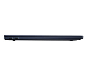 HP SMART BUY ELITEBOOK ULTRA G1Q (B13U7UT#ABA) - Cartouches Certifiees