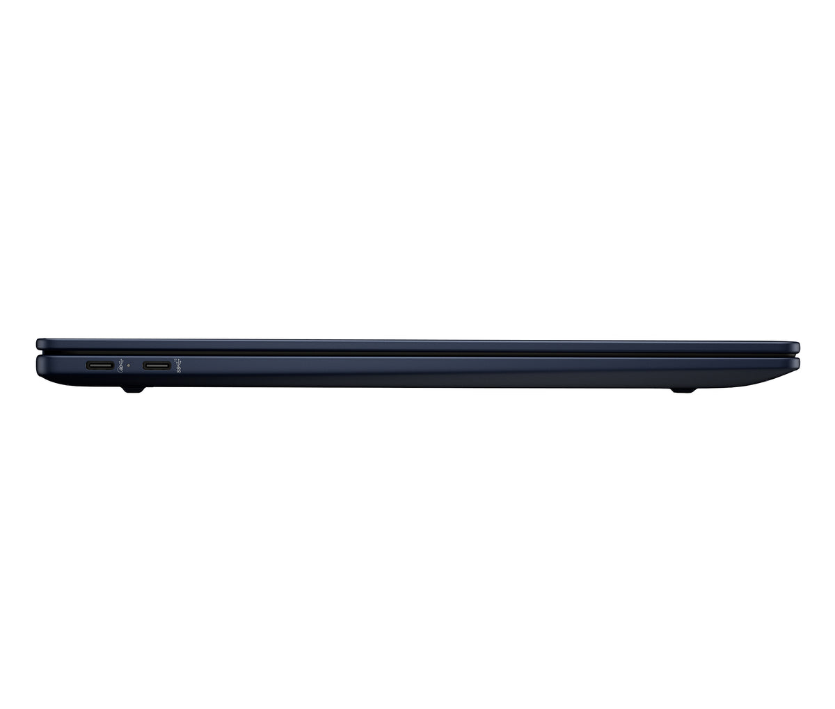 HP SMART BUY ELITEBOOK ULTRA G1Q (B13U7UT#ABA) - Cartouches Certifiees