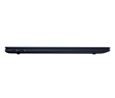 HP SMART BUY ELITEBOOK ULTRA G1Q (B13U7UT#ABA) - Cartouches Certifiees