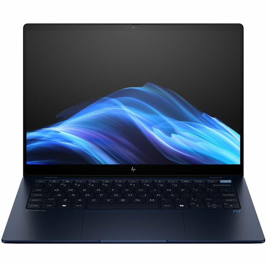 HP SMART BUY ELITEBOOK ULTRA G1Q (B13U7UT#ABA) - Cartouches Certifiees