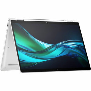 HP SMART BUY ELITEBOOK X360 1040 (A29XZUT#ABA) - Cartouches Certifiees