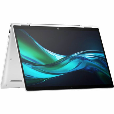HP SMART BUY ELITEBOOK X360 1040 (A29XZUT#ABA) - Cartouches Certifiees