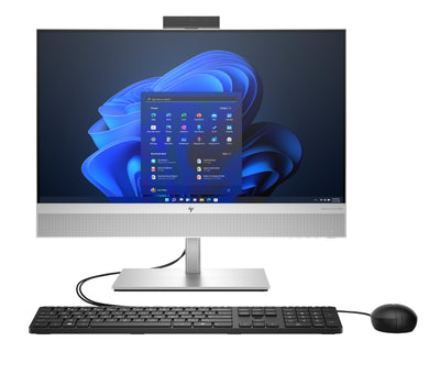 HP SMART BUY ELITEONE 840 G9 AIO (A12HHUT#ABA) - Cartouches Certifiees
