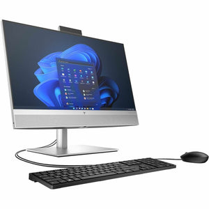 HP SMART BUY ELITEONE 840 G9 AIO (A12HHUT#ABA) - Cartouches Certifiees