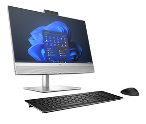 HP SMART BUY ELITEONE 840 G9 AIO (A12HHUT#ABA) - Cartouches Certifiees
