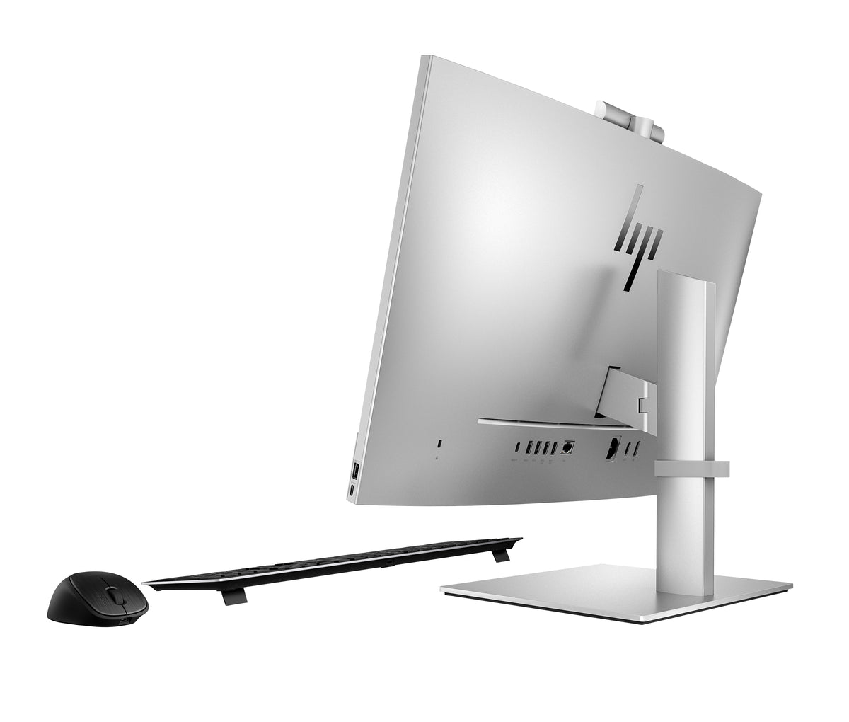 HP SMART BUY ELITEONE 840 G9 AIO (A12HHUT#ABA) - Cartouches Certifiees