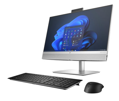 HP SMART BUY ELITEONE 840 G9 AIO (A12HHUT#ABA) - Cartouches Certifiees