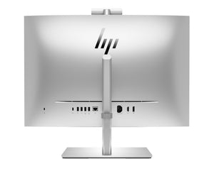 HP SMART BUY ELITEONE 840 G9 AIO (A12HHUT#ABA) - Cartouches Certifiees