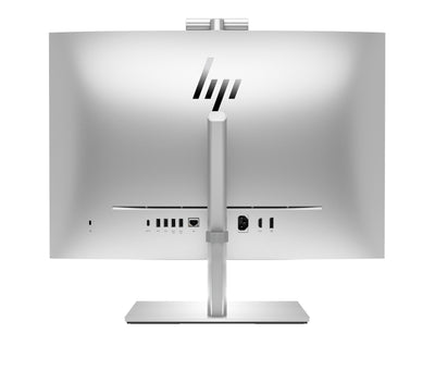 HP SMART BUY ELITEONE 840 G9 AIO (A12HHUT#ABA) - Cartouches Certifiees