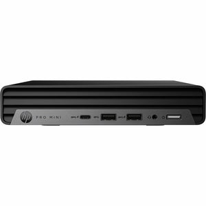 HP SMART BUY PRO MINI 400 G9 (A70P7UT#ABA) - Cartouches Certifiees