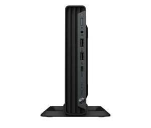 HP SMART BUY PRO MINI 400 G9 (A70P8UT#ABA) - Cartouches Certifiees