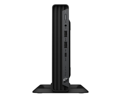 HP SMART BUY PRO MINI 400 G9 (A70P8UT#ABA) - Cartouches Certifiees