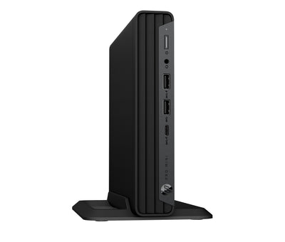 HP SMART BUY PRO MINI 400 G9 (A70P8UT#ABA) - Cartouches Certifiees
