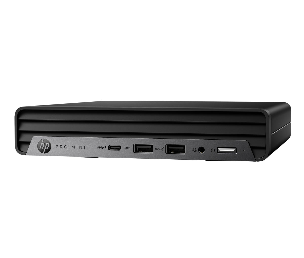 HP SMART BUY PRO MINI 400 G9 (A70P8UT#ABA) - Cartouches Certifiees